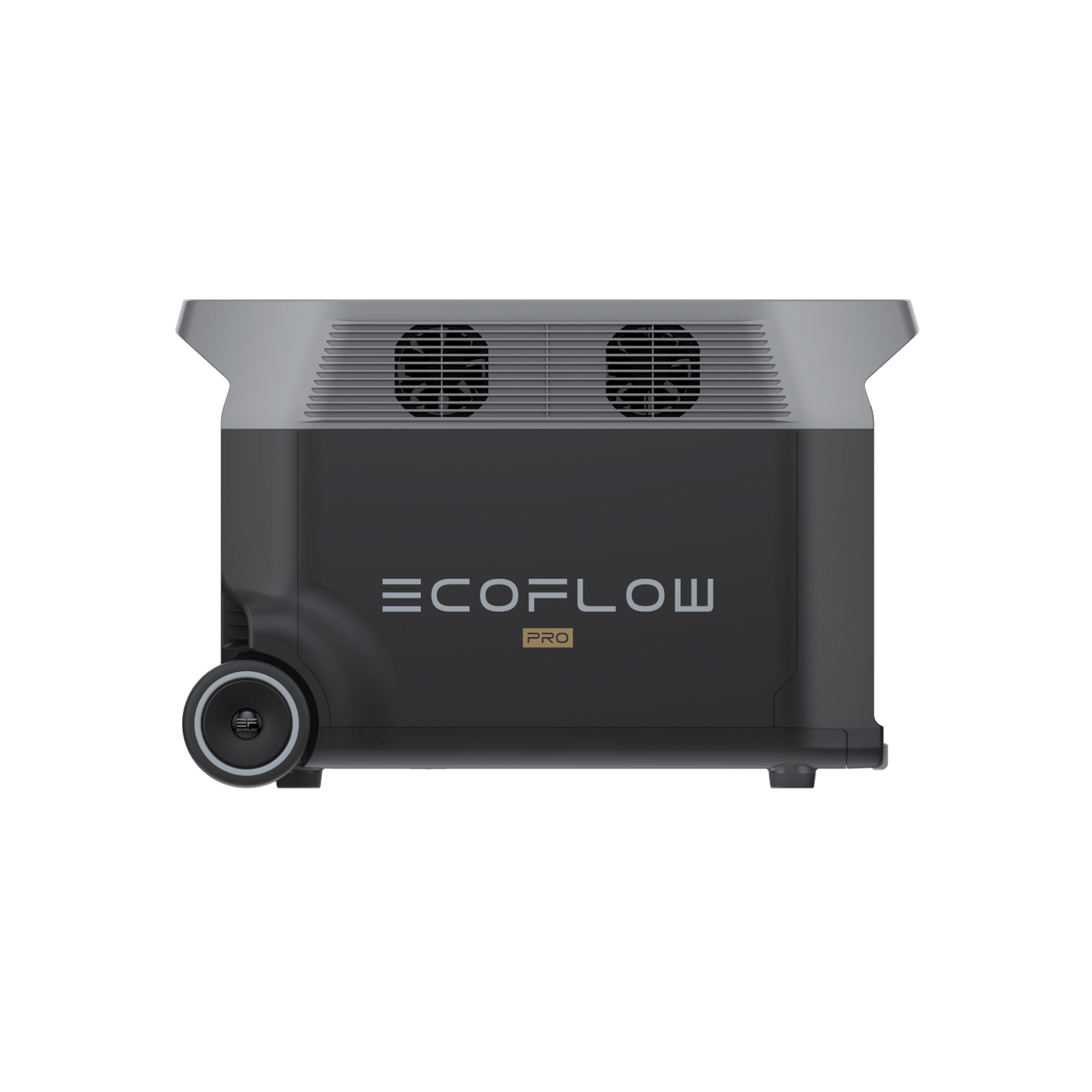 EcoFlow US Standalone EcoFlow DELTA Pro Portable Power Station