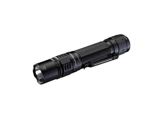 Fenix PD36R Pro 2800 Lumen Flashlight + FREE E03R V2 Keychain Light