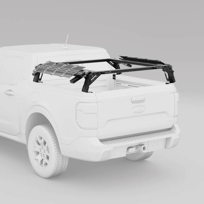 XTR1 Bed Rack for Ford Maverick