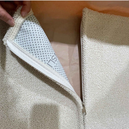 Coody Carpet – Tailored for Coody Familia AirTent 8.0 (Beige)