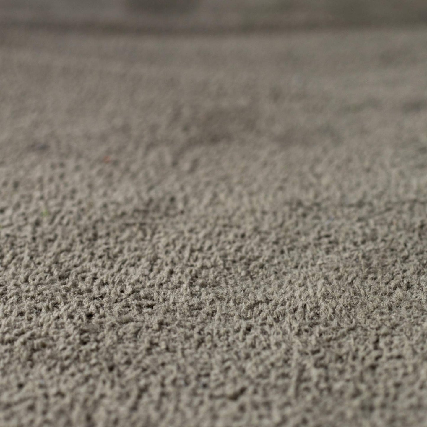 Coody Carpet – Tailored for Coody Familia AirTent 8.0 (Forest Green)