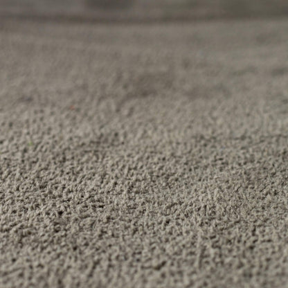 Coody Carpet – Tailored for Coody Familia AirTent 8.0 (Forest Green)