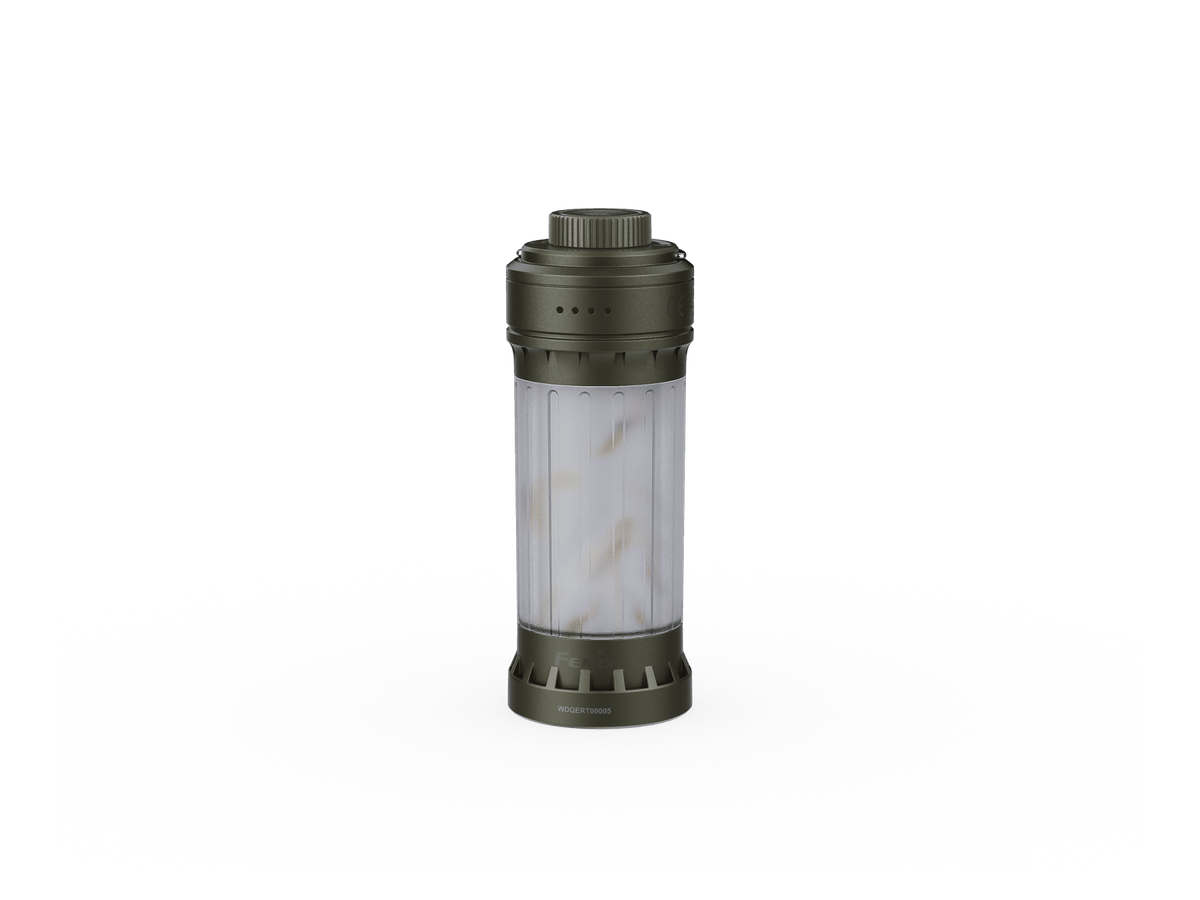 Fenix CL22R Camping Lantern