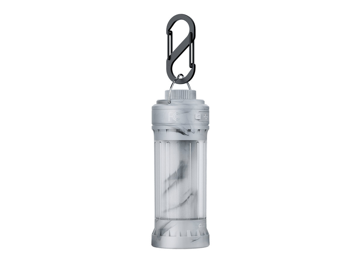 Fenix CL22R Camping Lantern