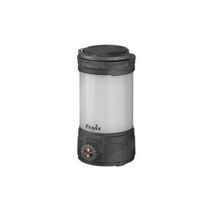 Fenix CL26R PRO High Performance LED Rechargeable Camping Lantern