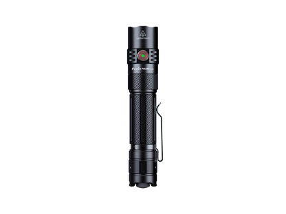 Fenix PD35R ACE Multi-mode Tactical Flashlight + FREE CL01 Mini Lantern