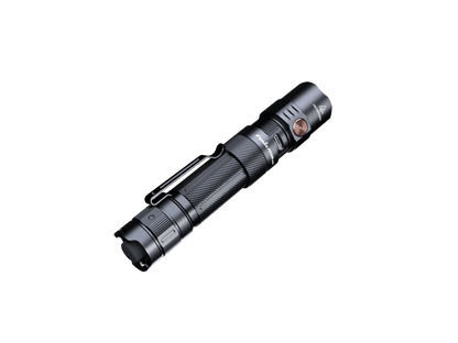 Fenix PD35R ACE Multi-mode Tactical Flashlight + FREE CL01 Mini Lantern