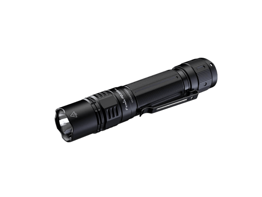 Fenix PD36R Pro 2800 Lumen Flashlight + FREE E03R V2 Keychain Light