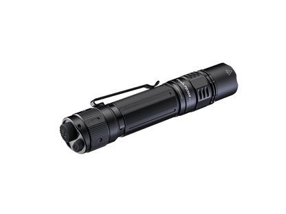 Fenix PD36R Pro 2800 Lumen Flashlight + FREE E03R V2 Keychain Light