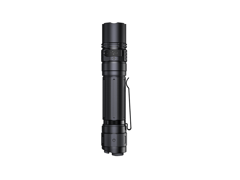 Fenix PD36R Pro 2800 Lumen Flashlight + FREE E03R V2 Keychain Light