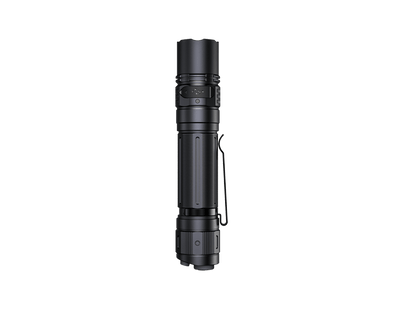 Fenix PD36R Pro 2800 Lumen Flashlight + FREE E03R V2 Keychain Light