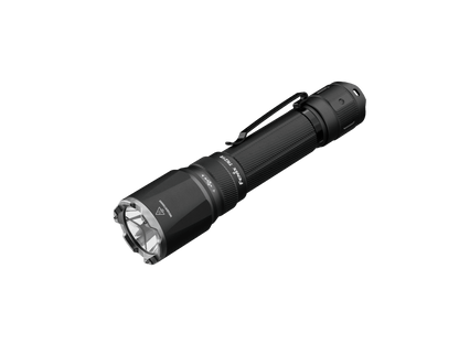 Fenix TK21R Duty Flashlight