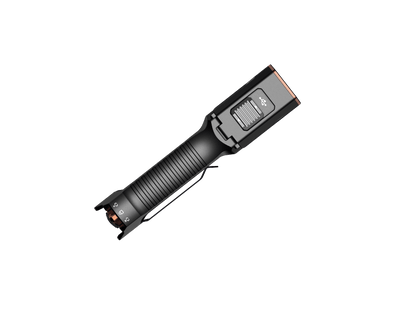 Fenix TK28R Muli-LED High-Performance Flashlight - 6500 Lumens