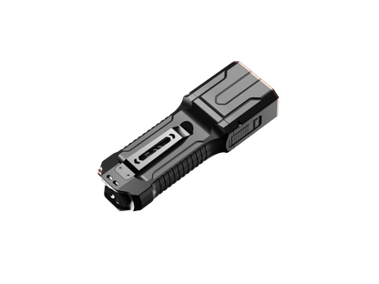 Fenix TK28R Muli-LED High-Performance Flashlight - 6500 Lumens