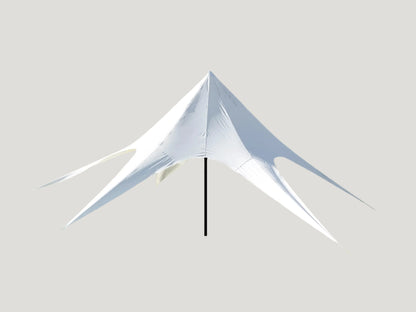 Wilderness Resource Lone Star Canopy