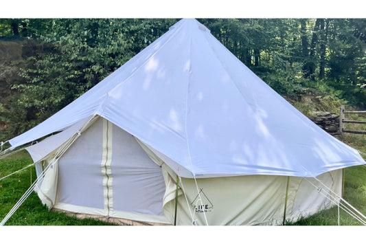 https://livemoreoutside.com/cdn/shop/files/life-intents-canvas-tent-life-intents-bell-tent-fly-cover-for-frenweh-and-stella-tents-42198867640630_533x.jpg?v=1691274603