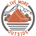 RBM Outdoors – Live More Outside