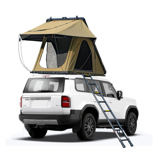 Naturnest Polaris Lite Rooftop Tent