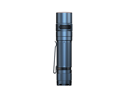 Fenix E35R High-Performance Rechargeable LED Flashlight
