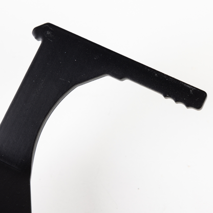 66L Rigid Mounts