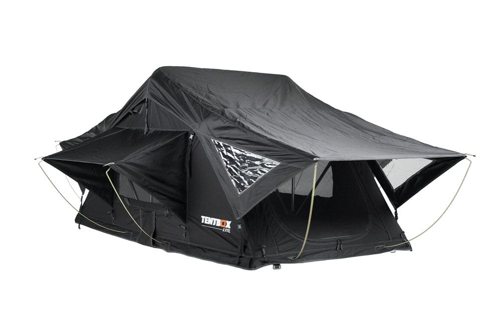 TentBox Rooftop Tent TentBox Lite