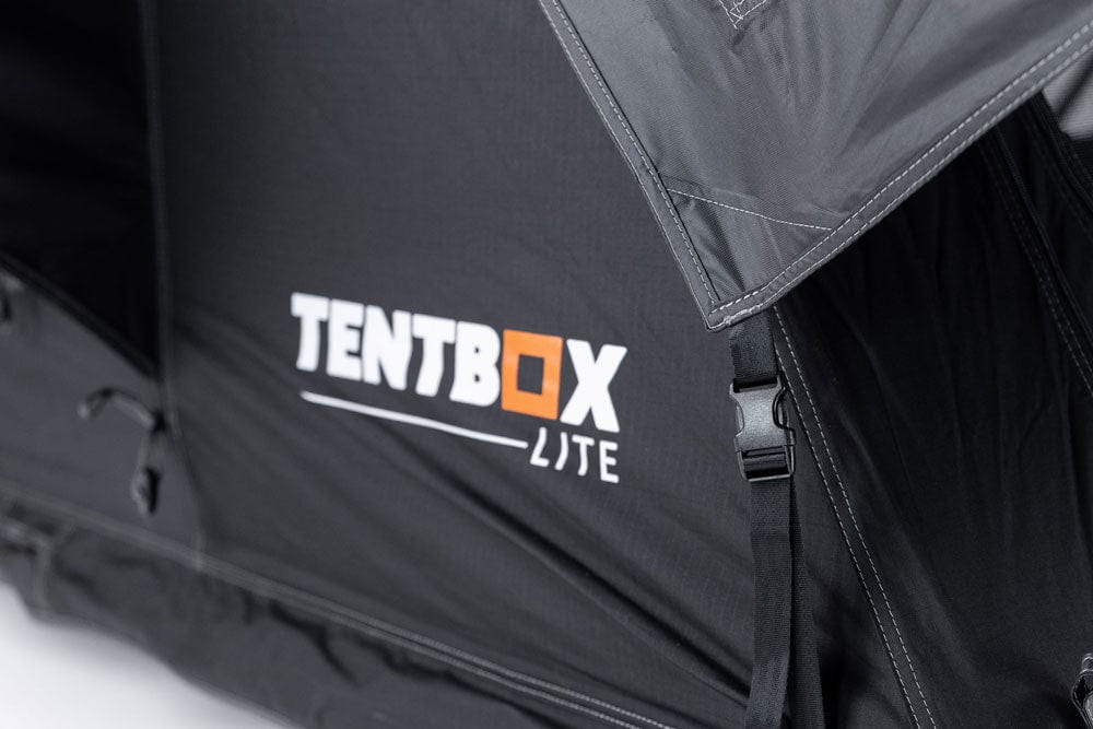 TentBox Rooftop Tent TentBox Lite