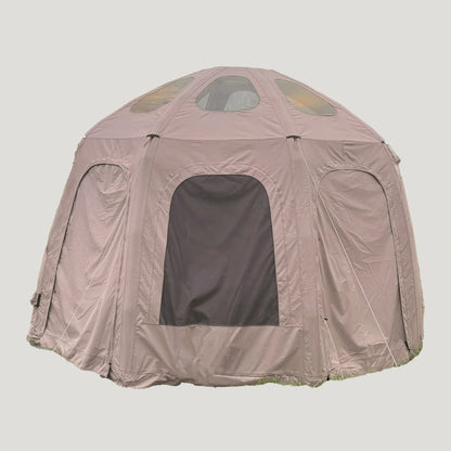 Wilderness Resource Galaxy Air Beam Tent