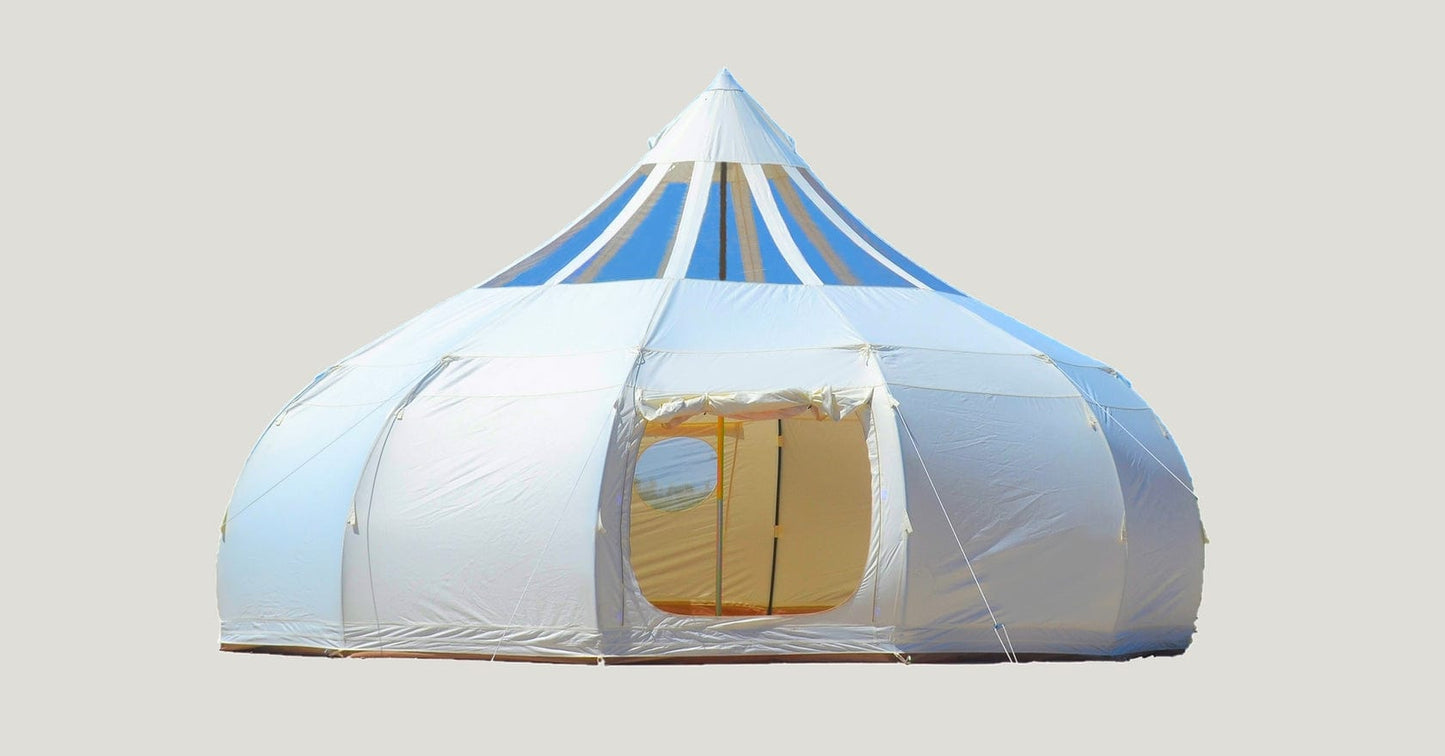 Wilderness Resource Stargazer Luxury Tent