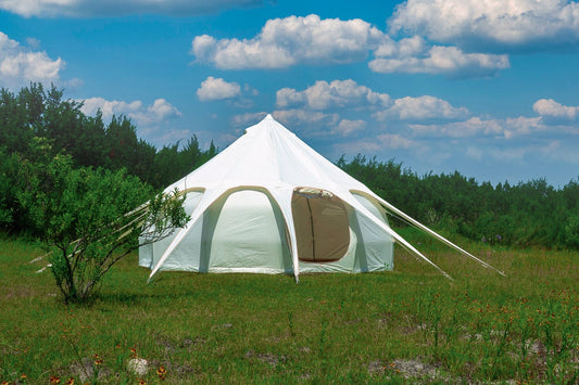 Wilderness Resource Wilderness Resource Sparkstar Tent