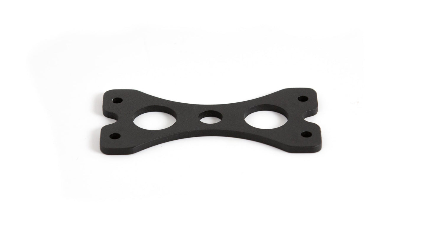 Sherpa Window Panel Waterport Spacer - Sherpa Equipment Company