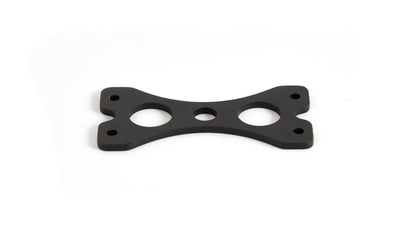 Sherpa Window Panel Waterport Spacer - Sherpa Equipment Company