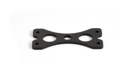 Sherpa Window Panel Waterport Spacer - Sherpa Equipment Company