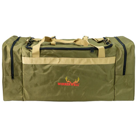 Winnerwell Wood Stove Carry Bag - Large