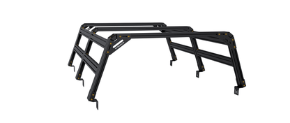 XTR3 Bed Rack for Rivian R1T